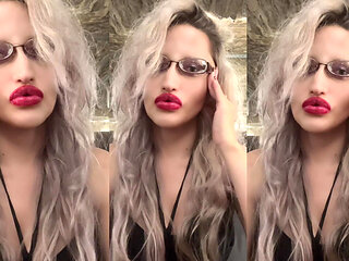 You Are My Perfect Sissy Doll Asmr for Good Girls Who Love to Obey Clip by Findom Goaldigger