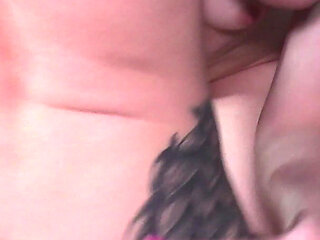 Valentines Present From Adalind Gray and Celestina Blooms