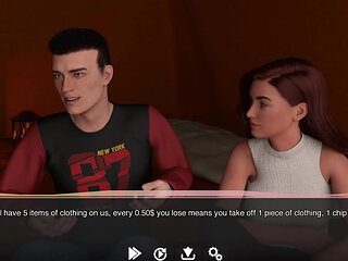 Guilty Pleasure - Part 2