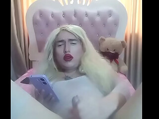 Lets play with our dicks and watch porn together on xvideos, everyday i get horny and i want to shoot my jizz out(COMMENT, LIKE ,SUBSCRIBE AND ADD ME AS A FRIEND FOR MORE PERSONALIZED VIDEOS AND REAL LIFE MEET UPS)