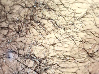 Desi Wife Fucking Her Husband