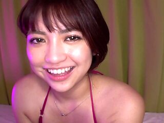 300MAAN-768japanese cumshot 19min