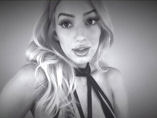 Blonde Babe Solo Masturbation Free Sexy Porn