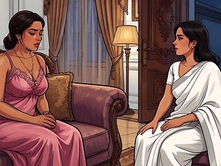 Jaya Teacher Part-24