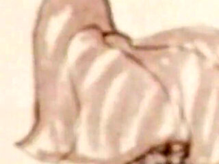 Perverted Cartoons (part 2)