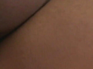 Fat titty Jada loves to be penetrated by Italian cock