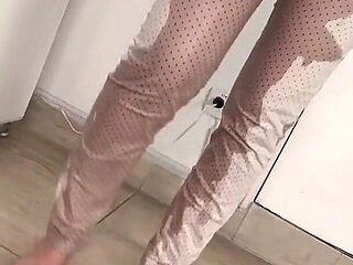 This Is the Fantasy From My Boyfriend