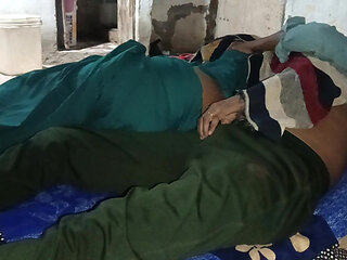 Feeding and feeding in the cold