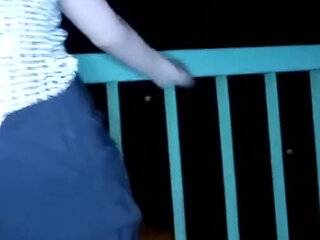 Night Walk