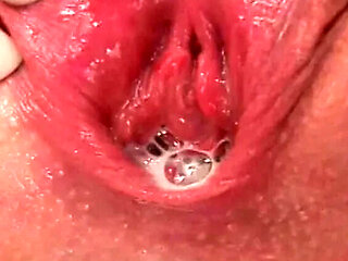 Wild Old Grannies Hailey Young Samantha Foxx Jaylie Zane Hardcore Nude Slut Taking Big Cock Cumshot Orgasm