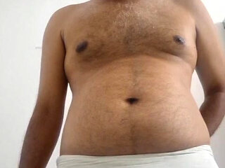 My Single Hot Dick shall Ride unto your Hairy Pussyhole for Whole & Full Night....