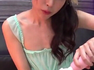 Inside a Luxury Club Ofamous Av Actresses -scnene3