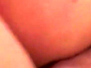 Thai Girl Loves Her German Husband