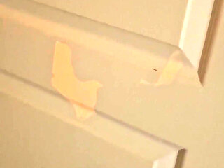 Sexy Hot Cougar GILF Wearing High Boots Gets Fucked