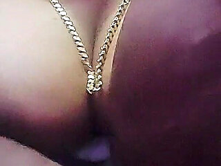 Desi Indian Hot Couples Homemade Real Sex