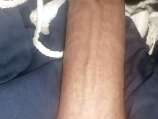 Those who are interested in sex, whether female or shemale, gay can contact me on this. I am available for all kinds of sex.