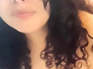 She Cant Stop Jumping on My Cock