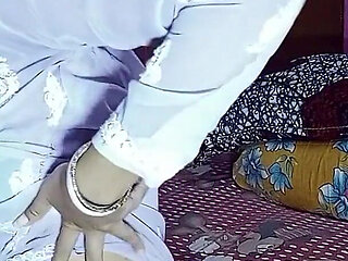 Indian Bengali Pinki Vabi Today Episode Full Sexual