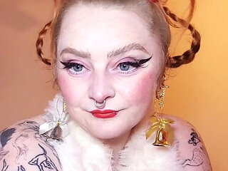 Merry Christmas Baby