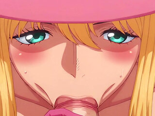 One Piece Kujaku Hen
