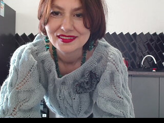 Today is your day of licking my hairy wet