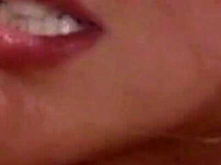 Retro Fucking with Horny MILF Slut