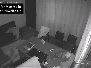 Insane Indian Doll Demonstrates Her Naked Figure For BOYFRIEND and Romping