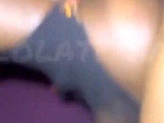 Taking Long Hard Strokes From the Bosses Fat Cock to Help Me Get Over My Cheating (ex) Boyfriend!!