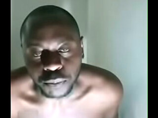 April month version of myself returning as needed to masturbate for free as if it'_s another job that I have also anyone can join along if they want to