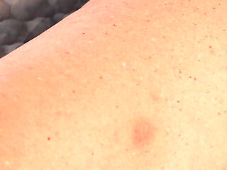 Taboo Temptations, Episode Two