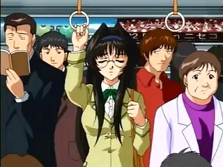 Jii Tousaku 1: Interracial, P  Bongacams Porn