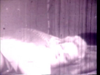 His Insatiable and Voracious Body