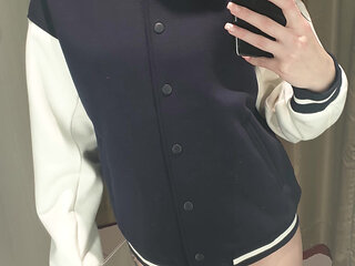 Masked & Bound: I Let the Magic Wand Work For Me Until I Drip 