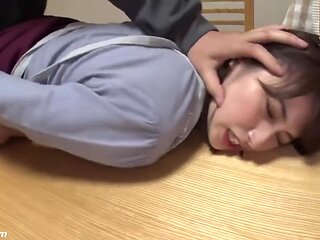 820-wyhhu-towith-youareare-dtb