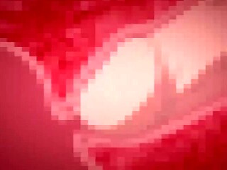 Hot Memory inside the night_22112504p0