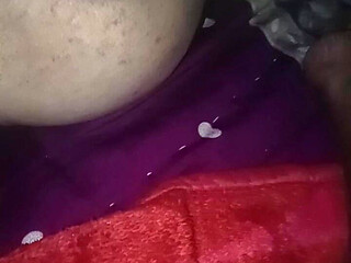 New Pussy Licking and Sucking on My Wife