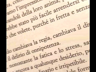 UN ANGELO PER SEMPRE CAP.04