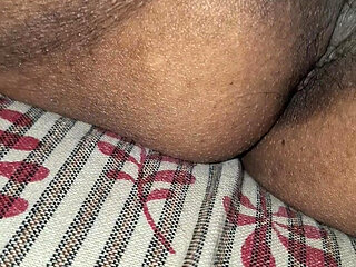 Bhabhi get sex with boyfriend