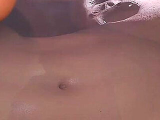 Being a Dik 10 - Part 383 Sex with Jill Part 1 by Loveskysan69