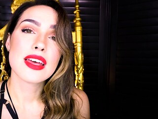 Romanian amateur webcam teen masturbate
