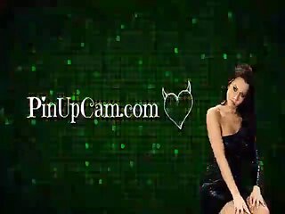 Do You Love Underwear As Much As I Am....: Amateur, Chaturbate  Webcam Porn