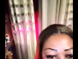 Nigarchrist - update #2177 - VID-20260217-WA0013 - Mar 10, 2026