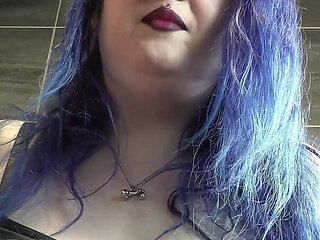 Enslaved to Desire