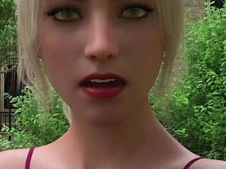 College Kings 22 Riley Love It When I Fuck Her Hard