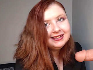 AUDIO ONLY - Earning extra credit