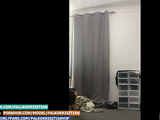 Close Cam 2026.02.27