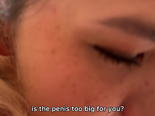 Fucked Hard Before Going to University