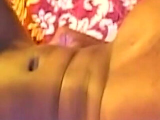 Random Hit Slut Fucked Hard