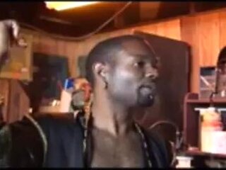 Brianna Beach vs Nat: Doggy, Cowgirl  Missonary Porn