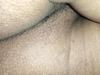 Mother-in-law's attempt to leave mother failed